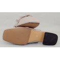 туфлі Blizzarini H1189-3299-LS06 